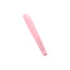 Blazy Susan Shorty Pre-Rolled Cones – 53 mm – 50-Count Jar