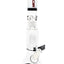 ROOR Tech 14" Multicolor Beaker Bong with Tree Perc – Glass-on-Glass