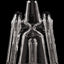 Puffco Ryan Fitt Recycler Glass 2.0 – Peak & Peak Pro – Special Edition
