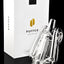 Puffco Ryan Fitt Recycler Glass 2.0 – Peak & Peak Pro – Special Edition