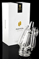 Puffco Ryan Fitt Recycler Glass 2.0 – Peak & Peak Pro – Special Edition
