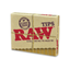 RAW Tips (Assorted Selection)