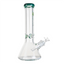 9mm Straight Neck Beaker