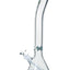 9mm Bent Neck Beaker