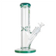 9mm Straight Neck Tube