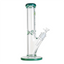 9mm Straight Neck Tube