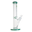 9mm Straight Neck Tube