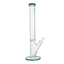 9mm Straight Neck Tube