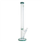 9mm Straight Neck Tube