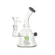 6″ Mini Bong