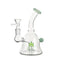 6″ Mini Bong