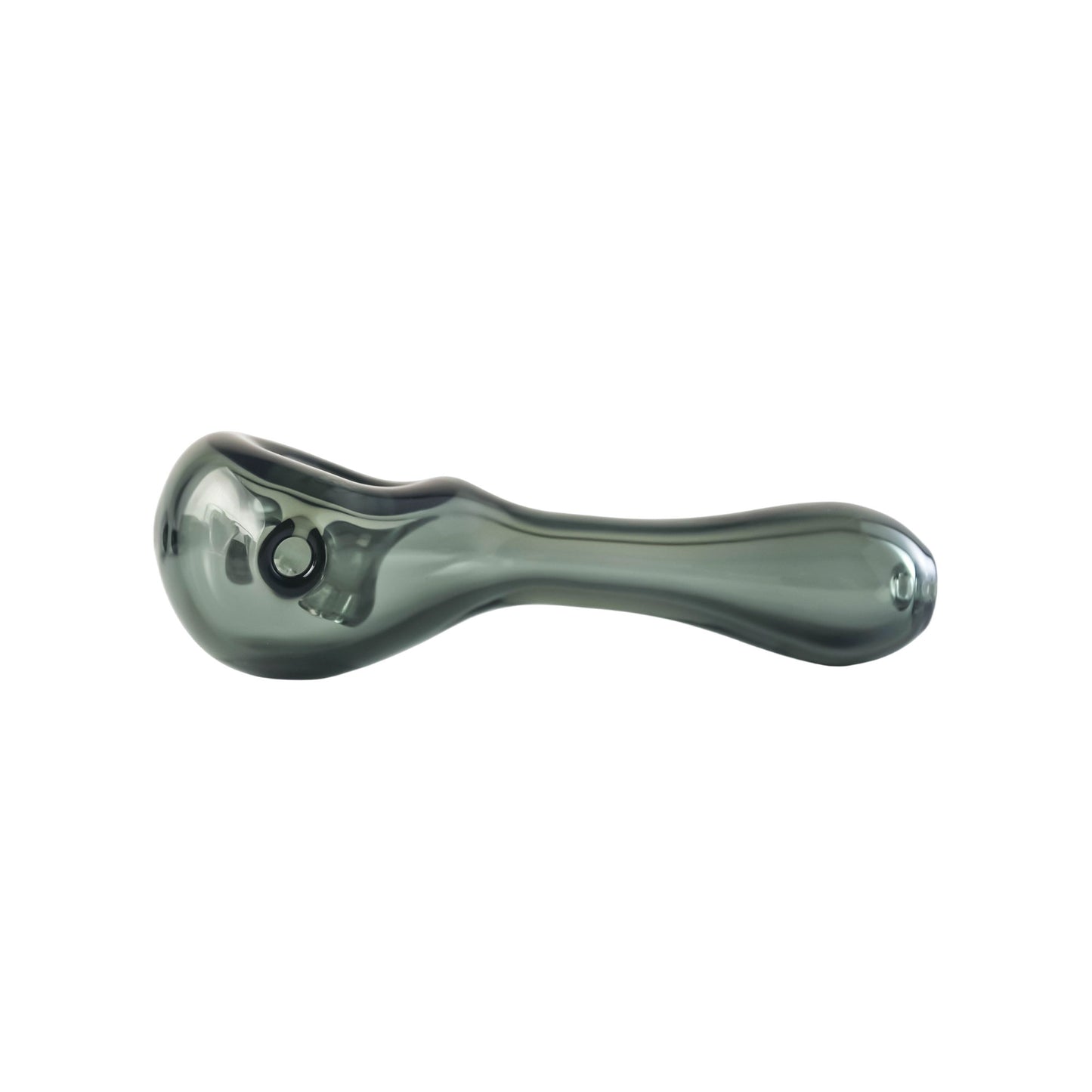 Mitchum – Glass Pipe