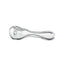 Mitchum – Glass Pipe
