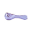 Mitchum – Glass Pipe