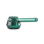 Bogart – Glass Pipe