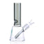 Mini Monarch – Water Pipe