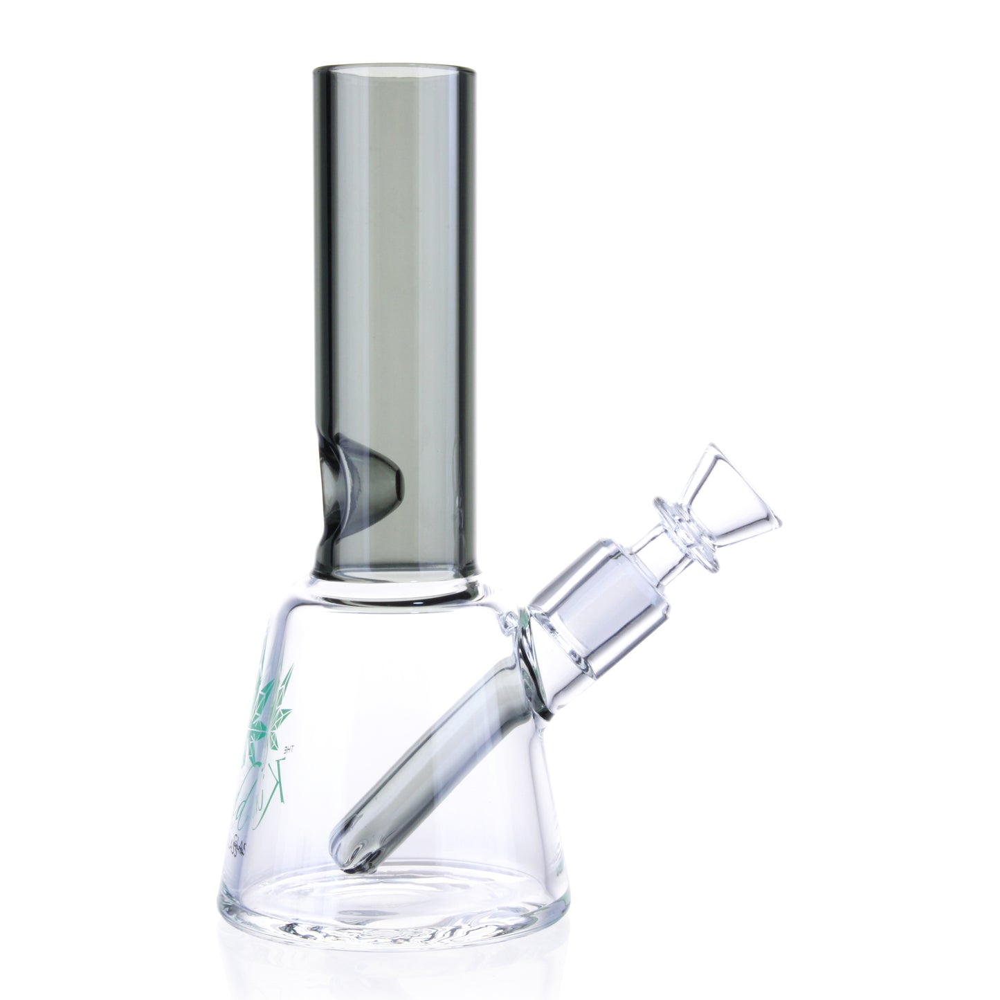 Mini Monarch – Water Pipe