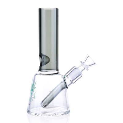 Mini Monarch – Water Pipe