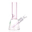 Mini Monarch – Water Pipe