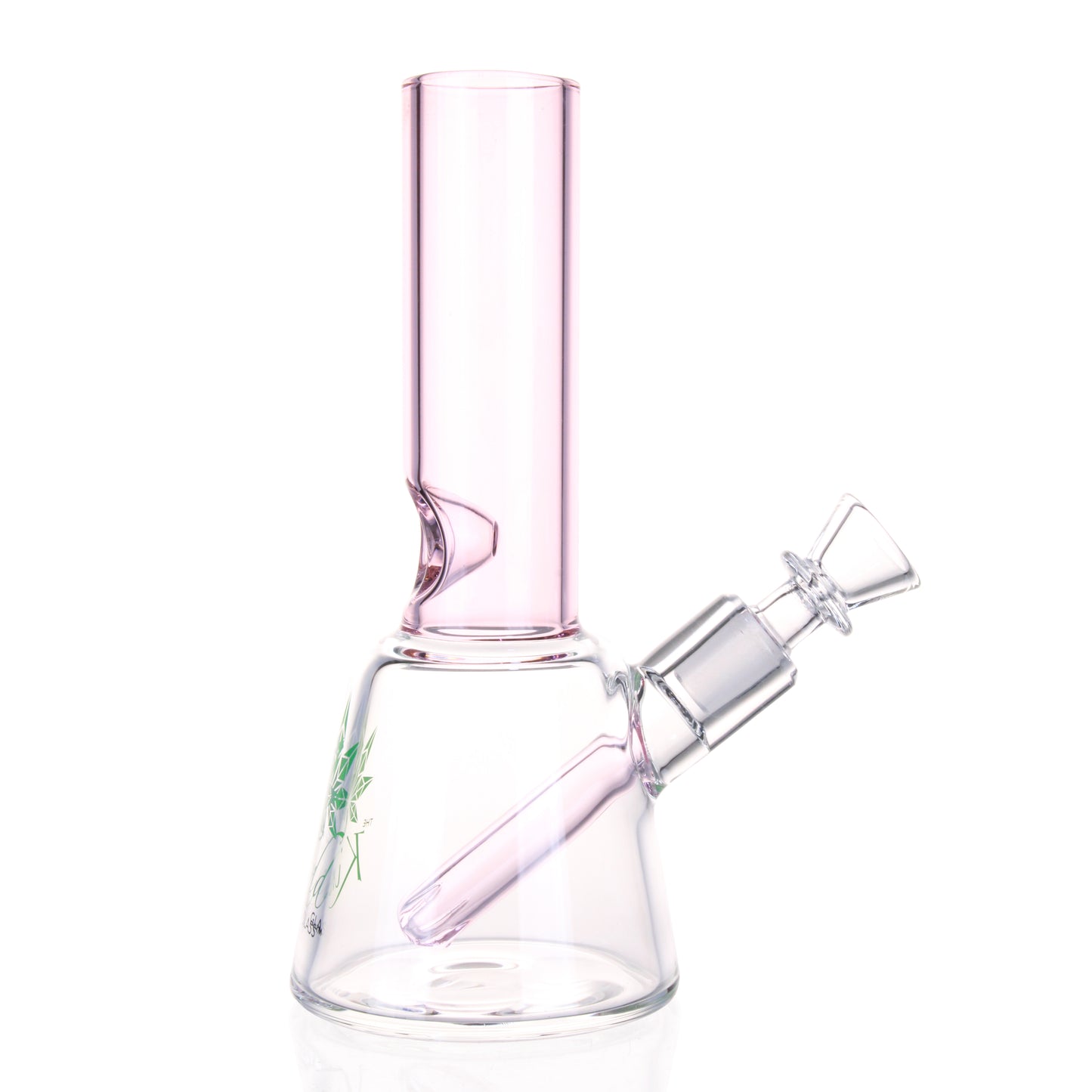 Mini Monarch – Water Pipe