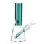 Mini Monarch – Water Pipe