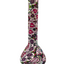 Day of the Dead Silicone Bong