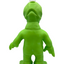 Alien Designed Bong