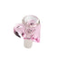 Valentine Heart Bongs