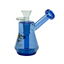 Diamond Glass Mallet 2.0 Hammer Bubbler Bong