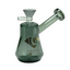Diamond Glass Mallet 2.0 Hammer Bubbler Bong