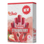 Strawberry Peelz