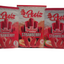 Strawberry Peelz