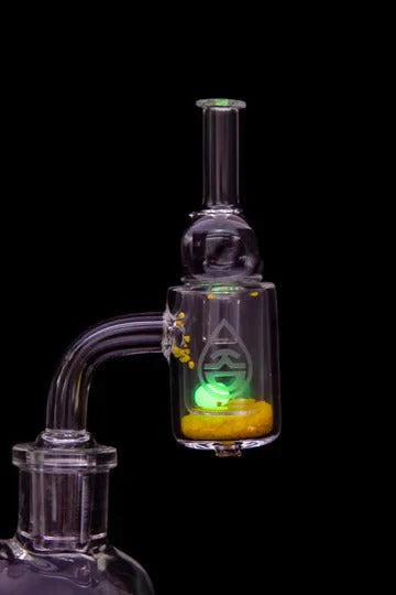 Kromedome Thermal Banger 10MM