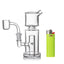 MJ Arsenal Column Mini Dab Rig