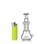 MJ Arsenal Tetra