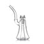 MJ Arsenal Lumina Bubbler