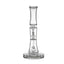 MJ Arsenal Spire Glass Water Pipe