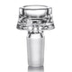 MJ Arsenal Lumina Flower Bowl 14mm