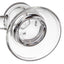 MJ Arsenal Grotto Glass Pipe