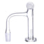 CONTROL TOWER QUARTZ BANGER KIT
