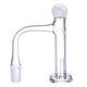 CONTROL TOWER QUARTZ BANGER KIT