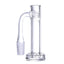 CONTROL TOWER QUARTZ BANGER KIT