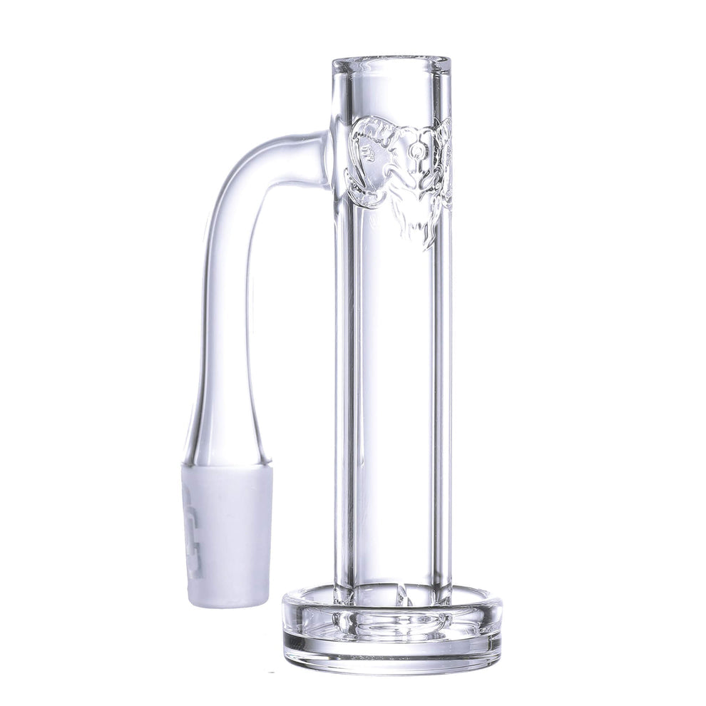 CONTROL TOWER QUARTZ BANGER KIT