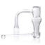 Taster Terp Slurper Feeder