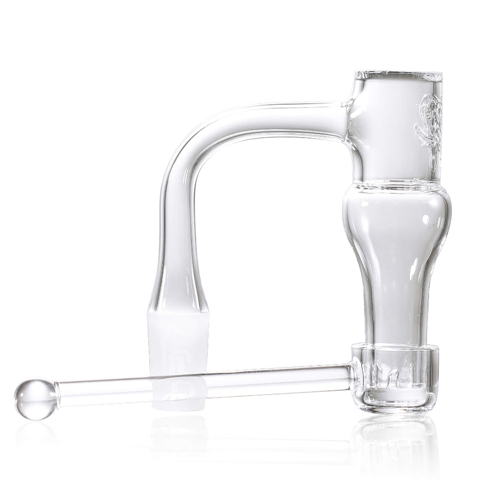 Taster Terp Slurper Feeder