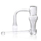 Taster Terp Slurper Feeder