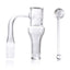Taster Terp Slurper Feeder