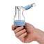 Softglass Core Bubbler
