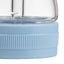 Softglass Core Bubbler