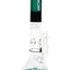 ROOR Tech 14″ Multicolor Beaker Bong with Perc – 5 mm Thick